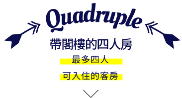 膠囊型